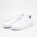 Adidas Urban Court