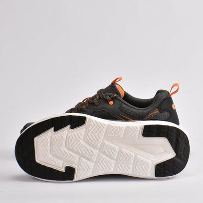 Champion - S22327-ES007