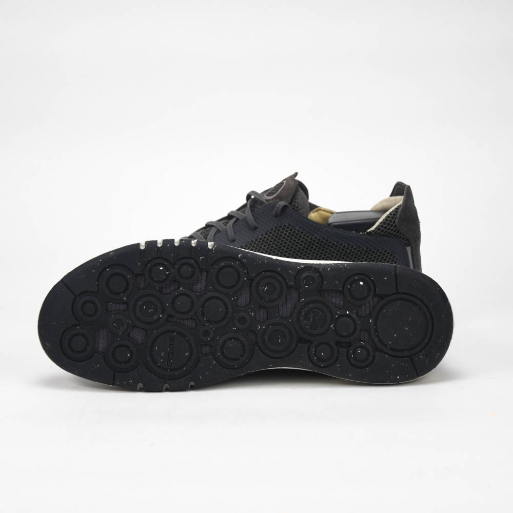 Geox U Aerantis