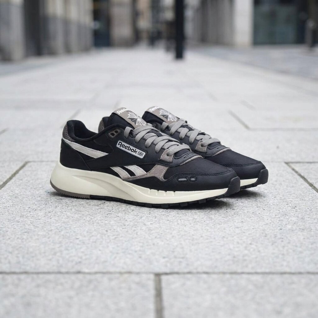 Reebok Classic Leather 2400 Unisex