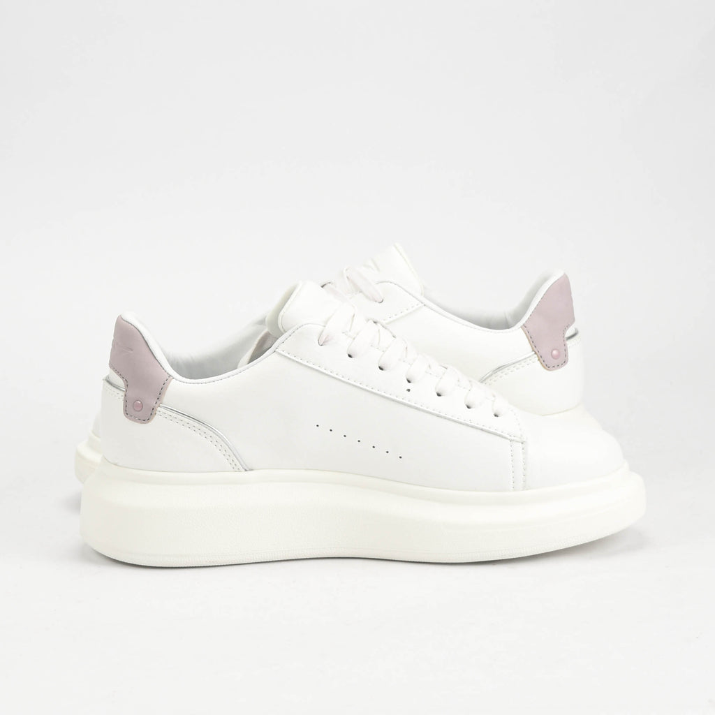 VO7 SHOES COCO PASTEL