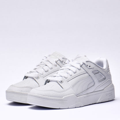 PUMA Slipstream Leather Youth