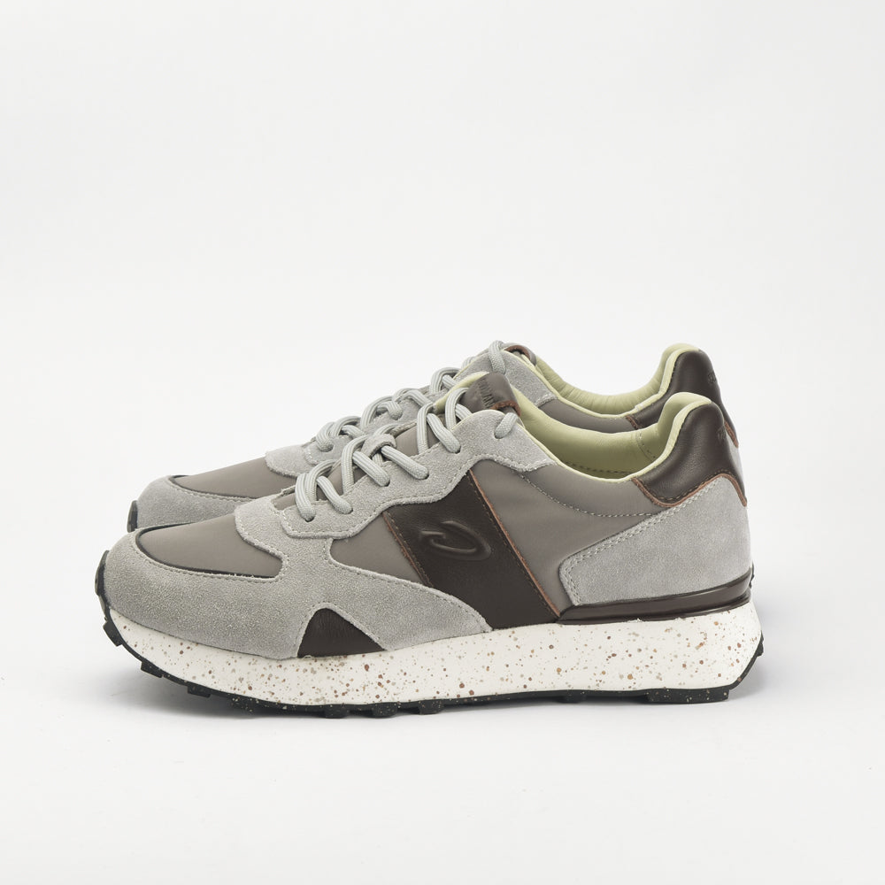 GUARDIANI - WEN 316603