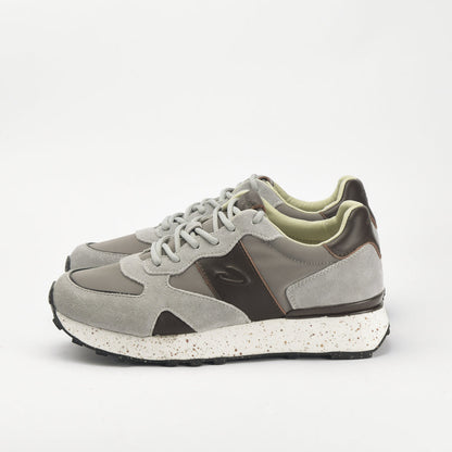 GUARDIANI - WEN 316603