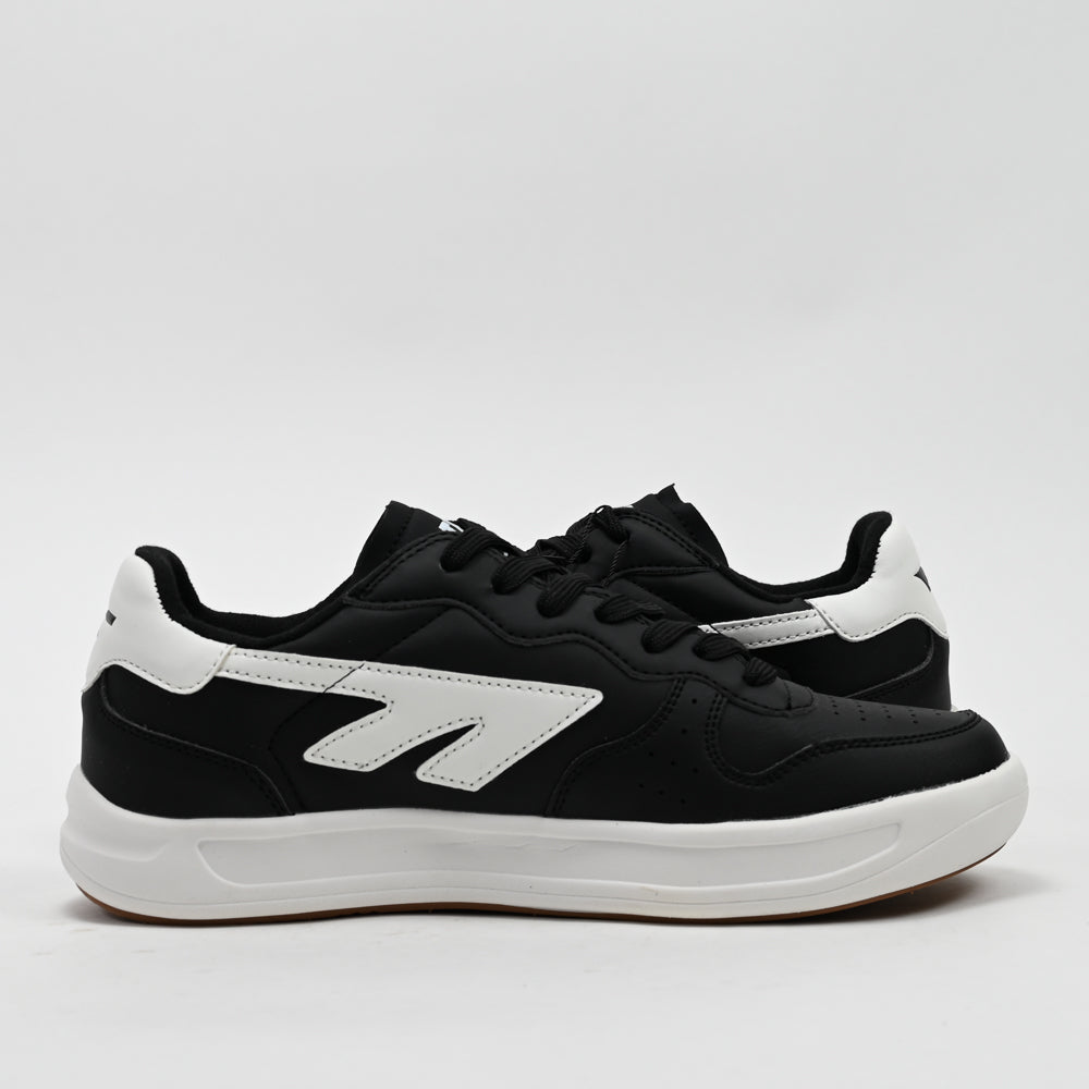 HI-TEC Chaussures Homme