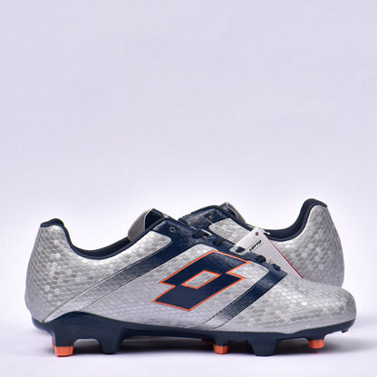 Lotto - Maestro Crampon Grey II