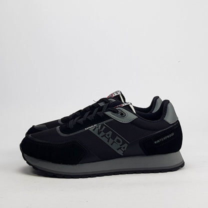 NAPAPIJRI NATURAL KELP