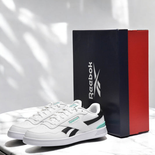 REEBOK COURT ADVANCE CLIP