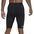 Adidas Techfit Training Men\'s Short Tights