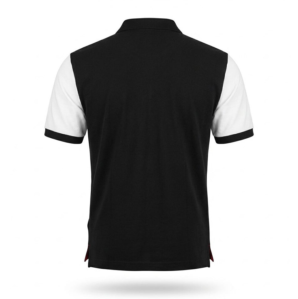 UMBRO POLO