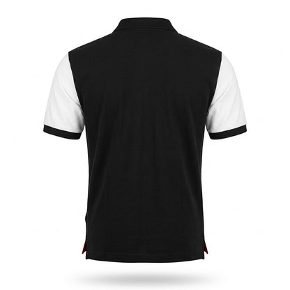 UMBRO POLO