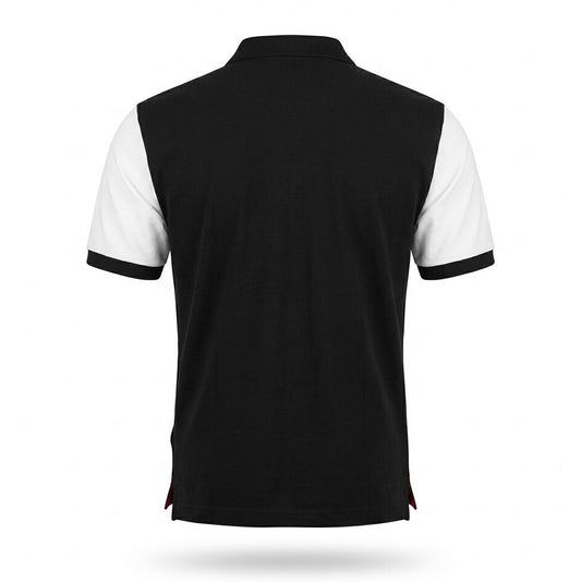 UMBRO POLO