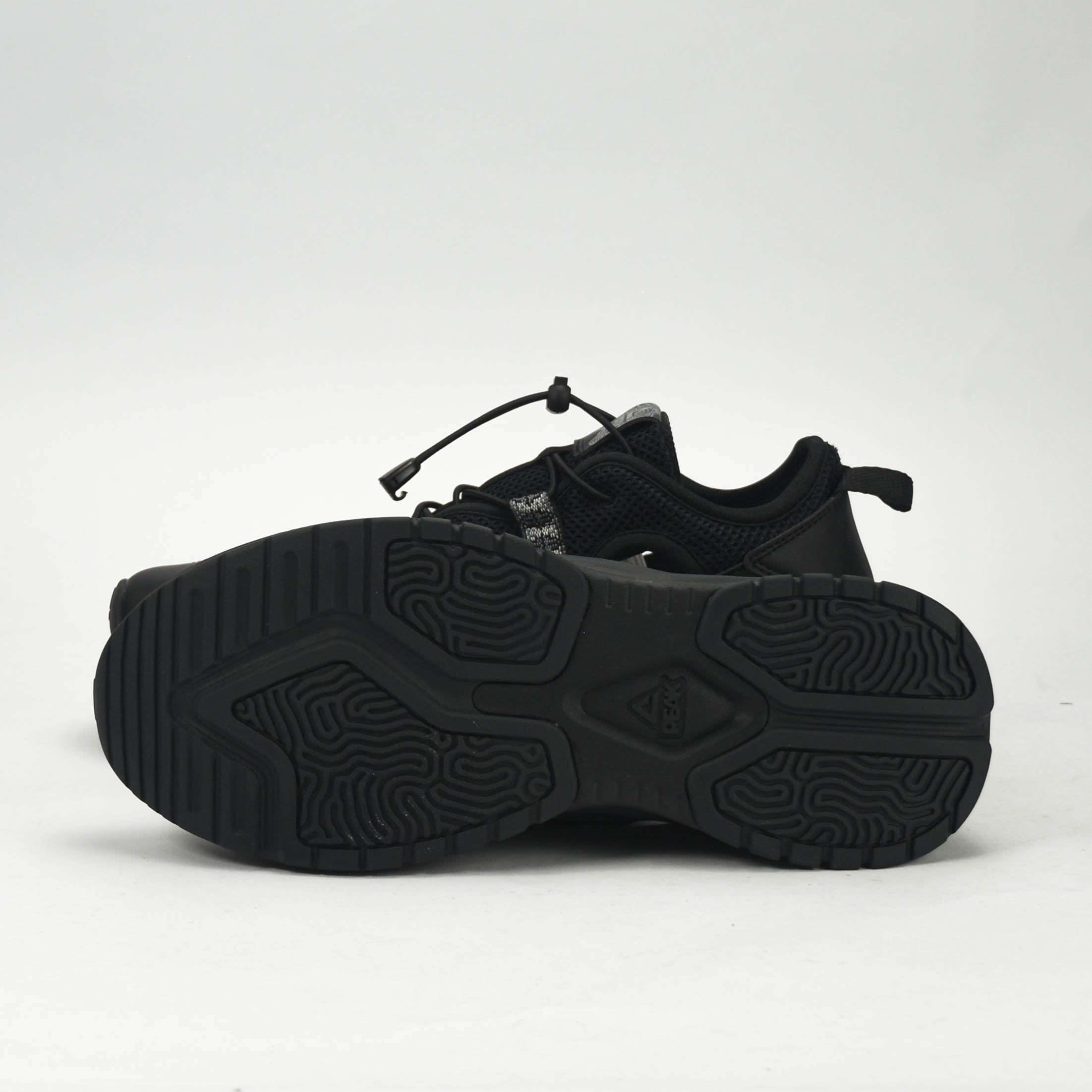PEAK SPORTS SHOES