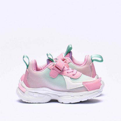 KEEP - Purple ENFANTS