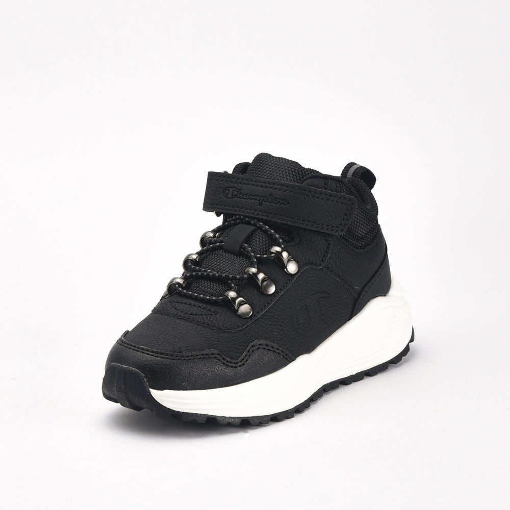 Champion Kids  - S32440-KK001