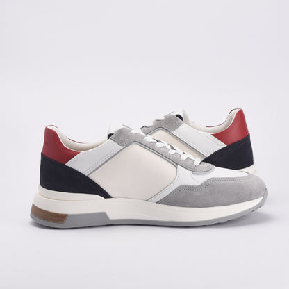 LA MARTINA LFM241.061.4070