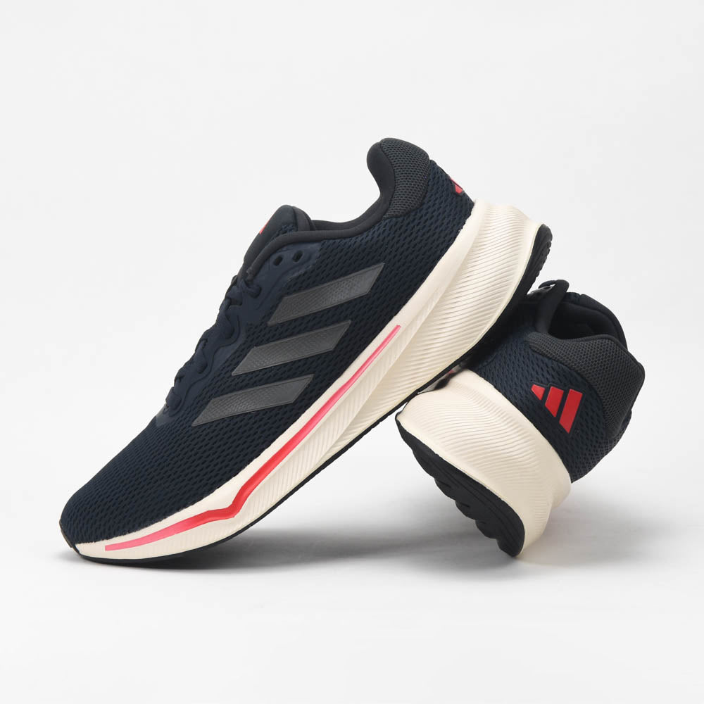 Adidas Response Running Shoes