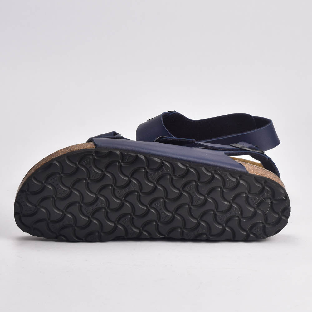 BIRK  -  BKH-104-BLUE