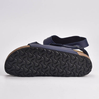 BIRK  -  BKH-104-BLUE
