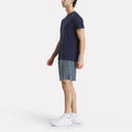 T-SHIRT REEBOK
