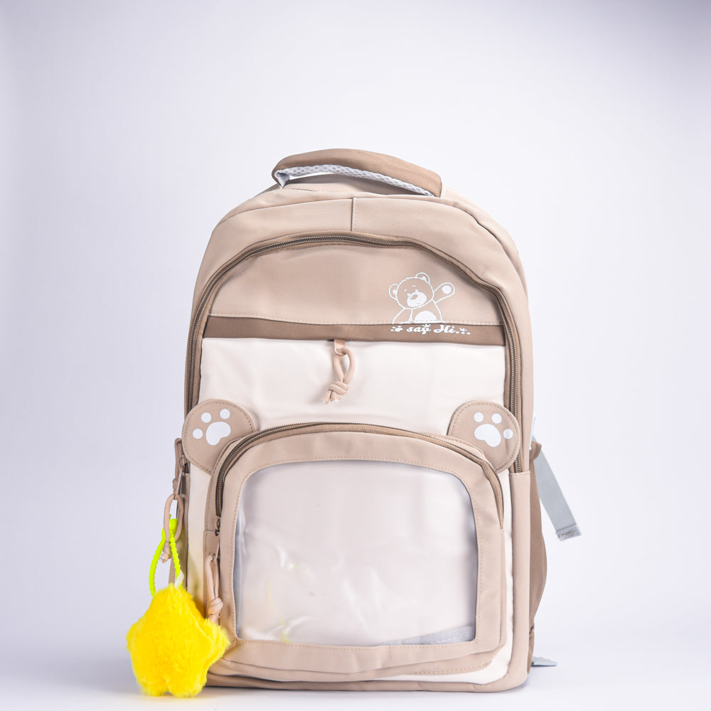 Sac a dos - ABK-44