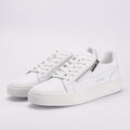 VO7 FOOTWEAR