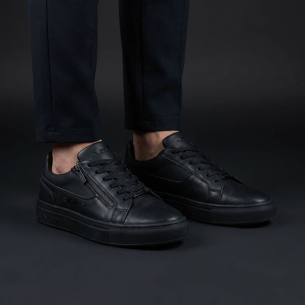 VO7 SHOES