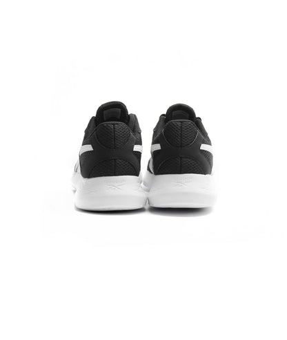 Reebok Energen Lite Shoes - Black FX1205