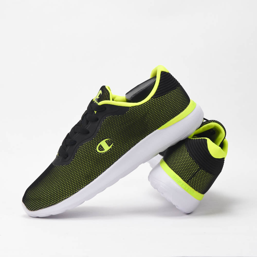 Champion Mond Running Sneakers