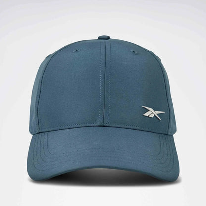 CASQUETTE REEBOK  RBH1300-035