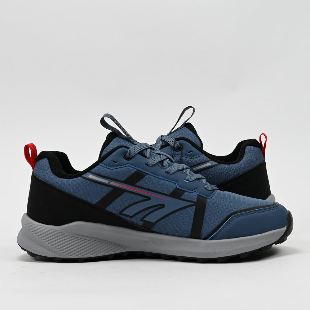 HI-TEC Chaussures Homme