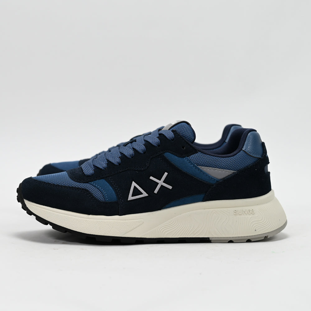 SUN68 FOOTWEAR
