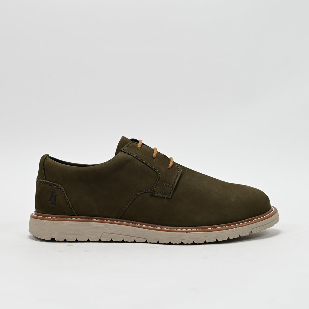 Hush Puppies Men's Shoes
