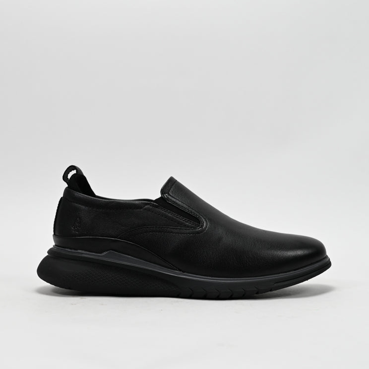 Hush Puppies Advance Slip-On Loafers