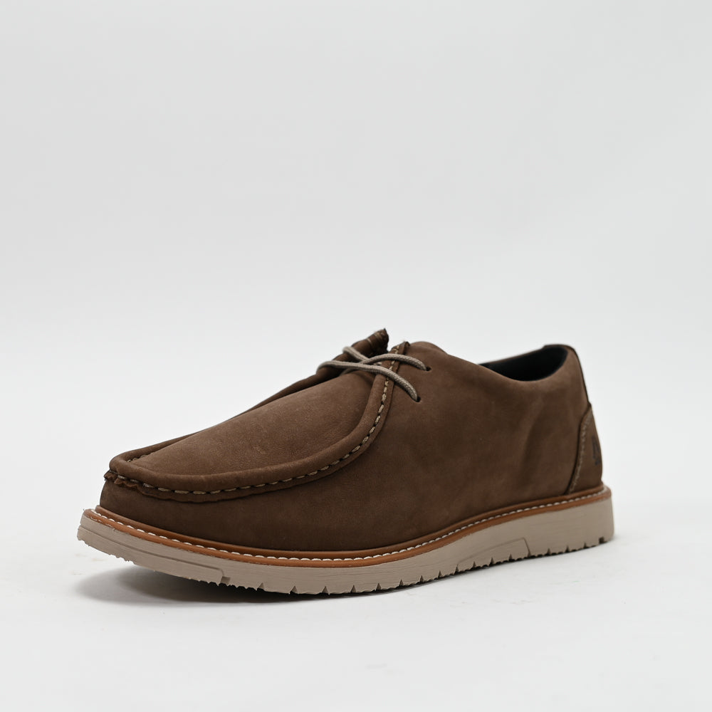 Hush Puppies Men's Shoes