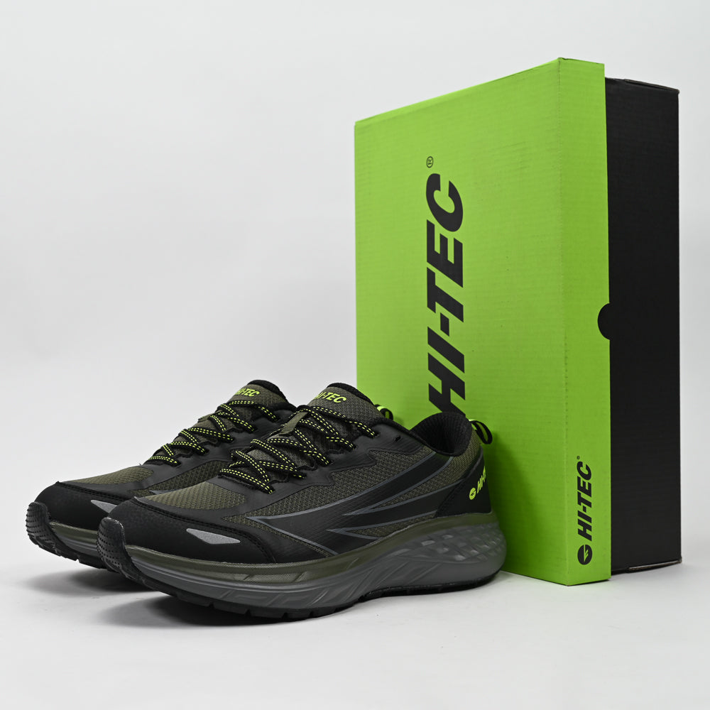 HI-TEC Chaussures Homme