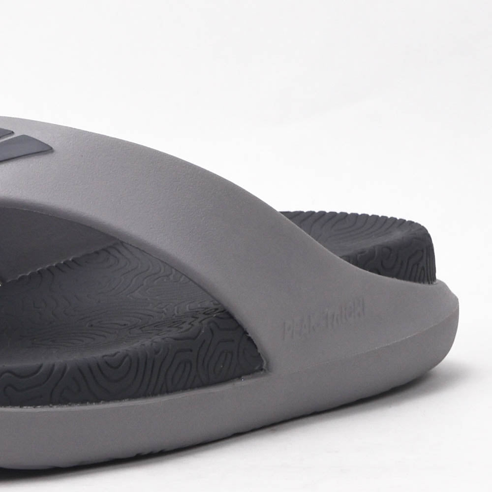 PEAK SPORTS SLIPPERS