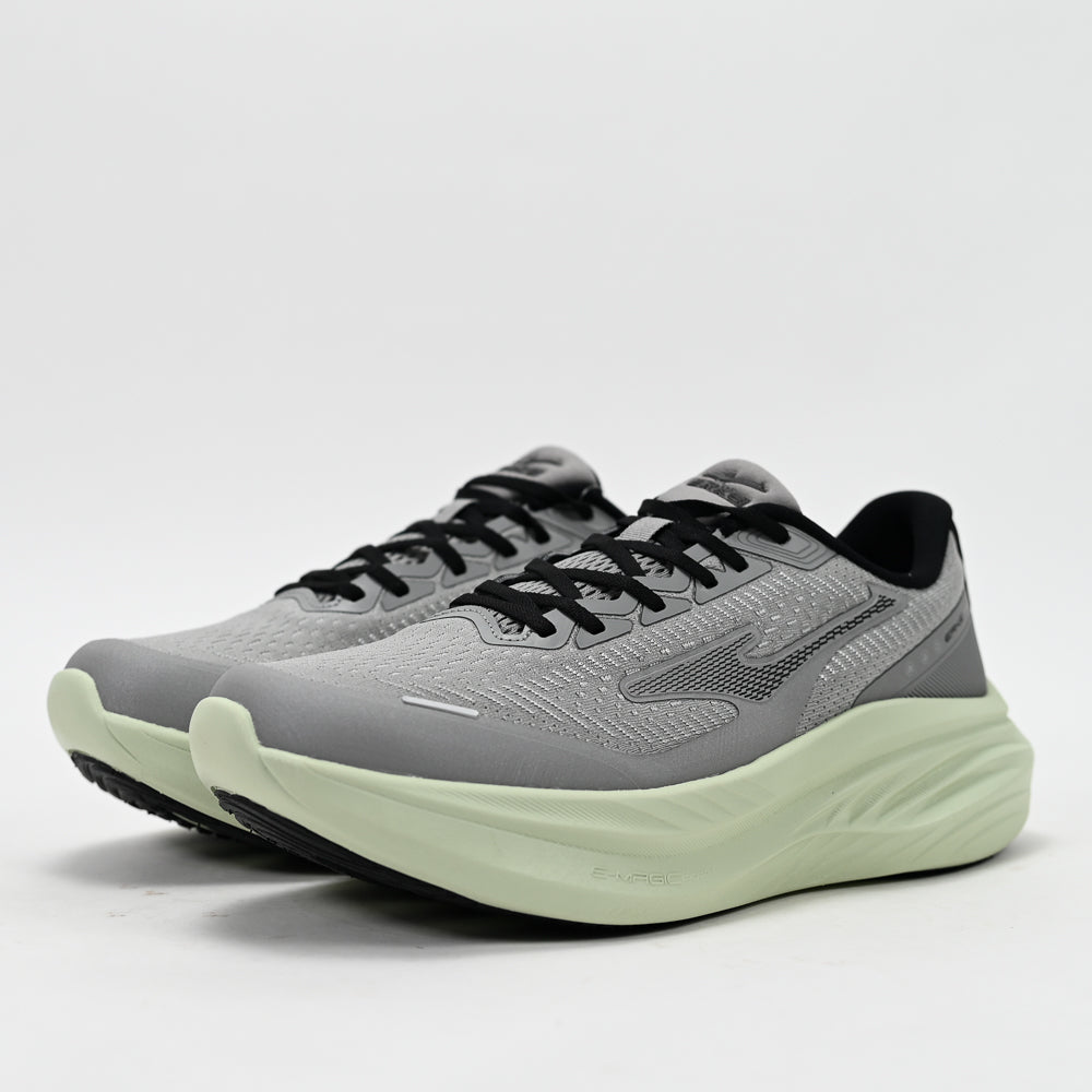 ERKE FOOTWEAR