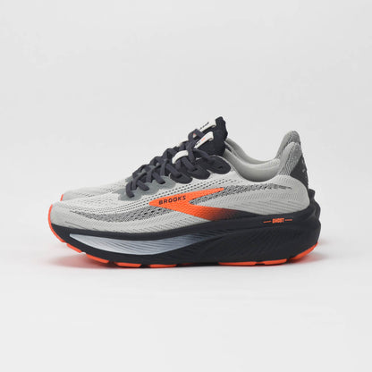 Brooks Ghost 17 Running Shoes