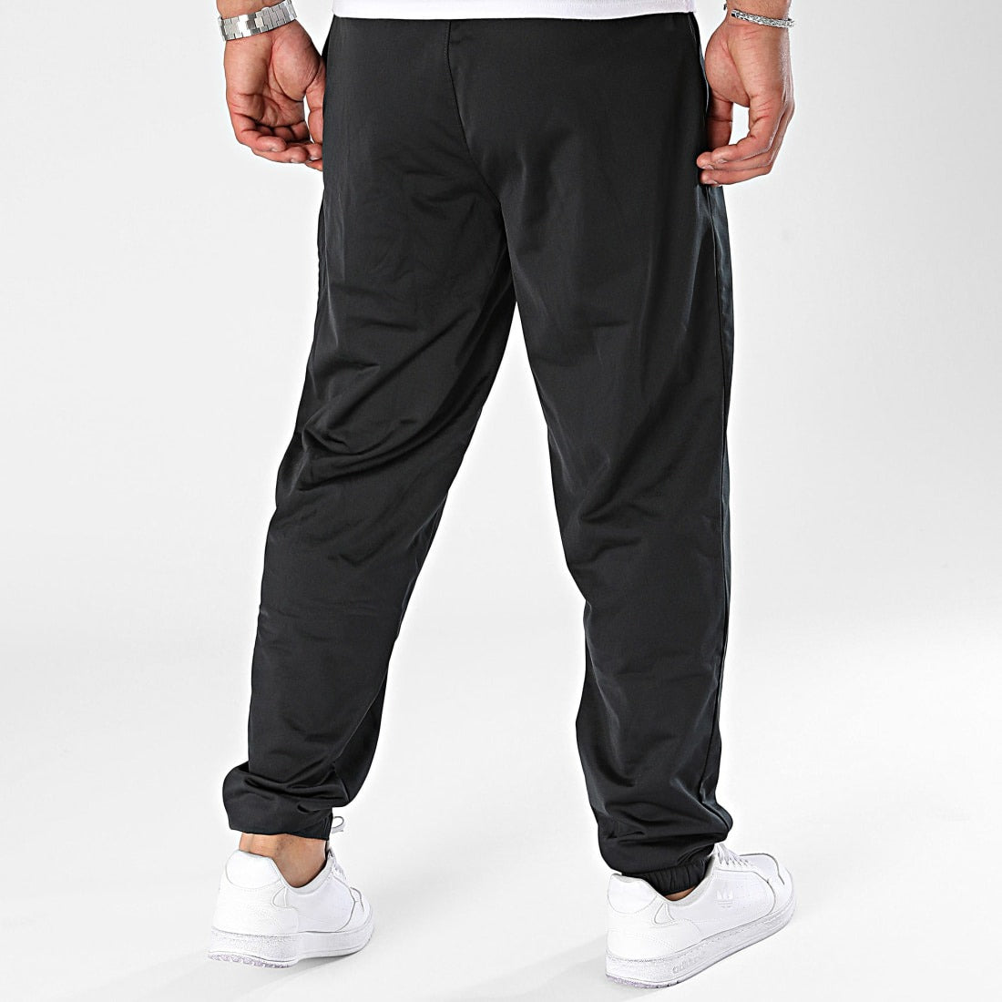 JOGGING REEBOK