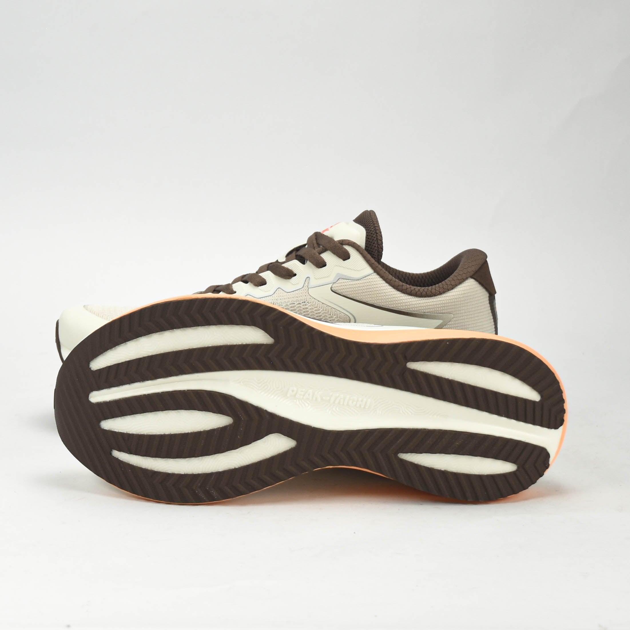 PEAK SPORTS SHOES