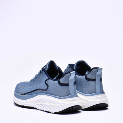 KEEP -  B323 Blue II