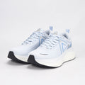 PEAK SHOES