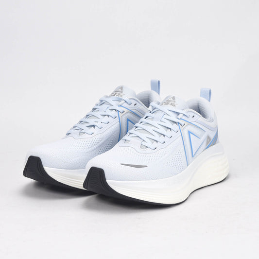 PEAK SHOES