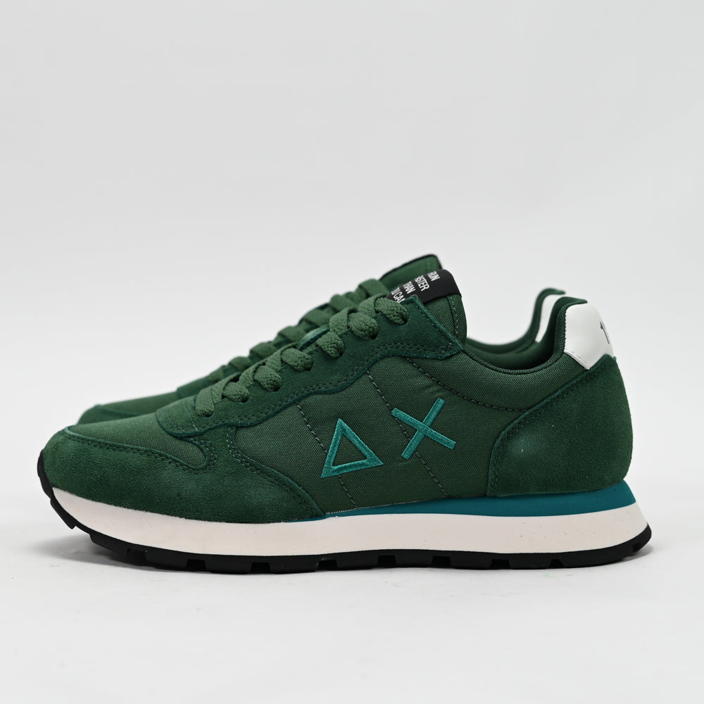 SUN68 FOOTWEAR