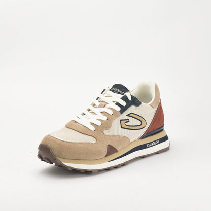 GUARDIANI - WEN 316300