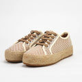 ANDRE ESPADRILLES