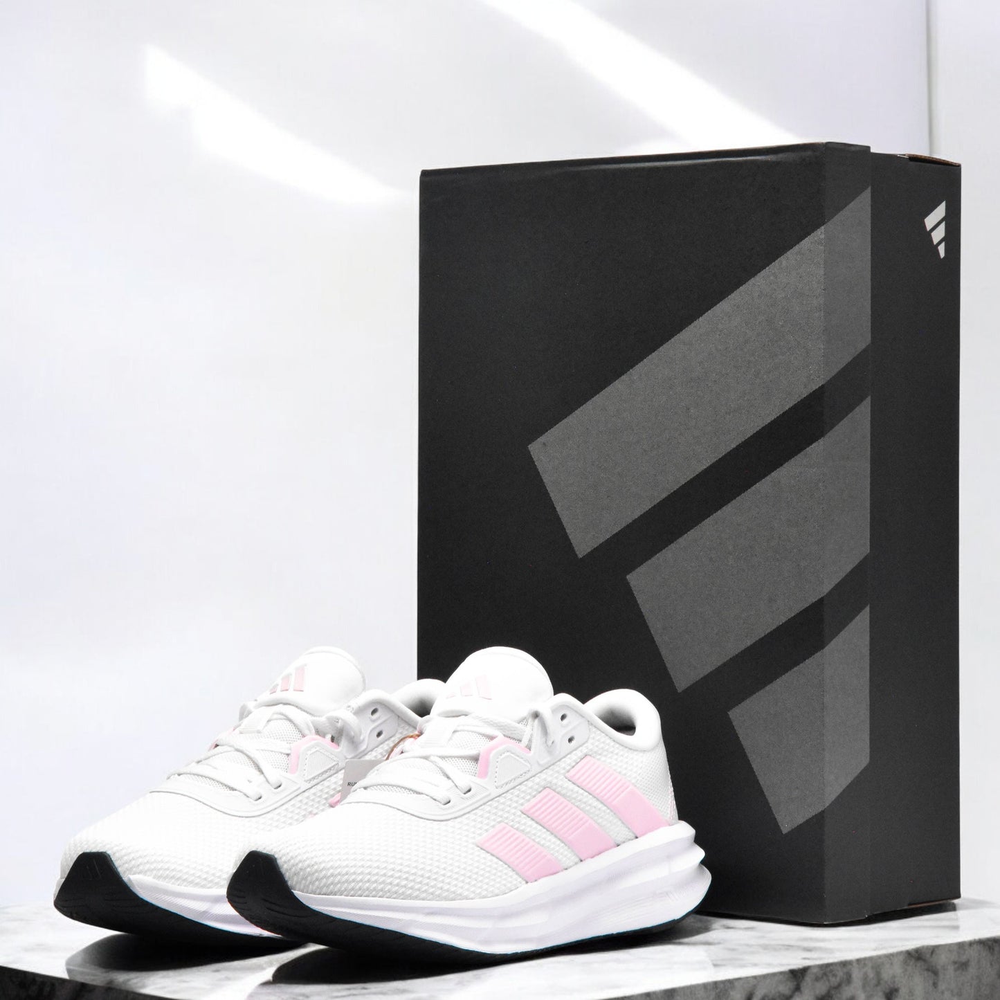 ADIDAS GALAXY 7 W ID8762