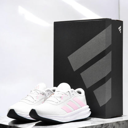 ADIDAS GALAXY 7 W ID8762