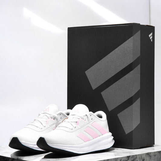 ADIDAS GALAXY 7 W ID8762